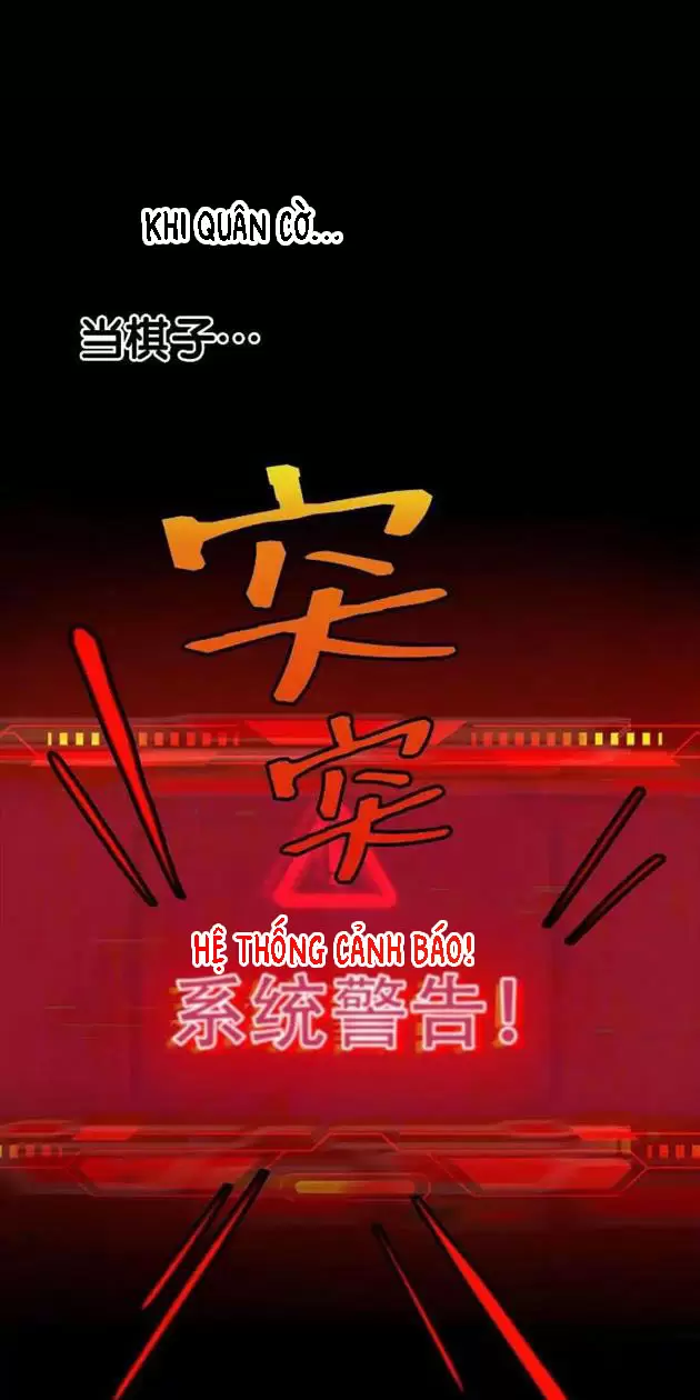 Đồ Đệ Của Ta Đều Là Vô Địch Đại Yêu Chapter 1 - Trang 2