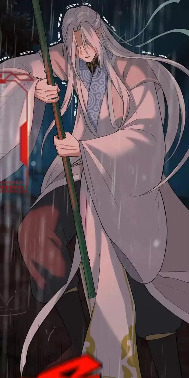 Đồ Đệ Của Ta Đều Là Vô Địch Đại Yêu Chapter 1 - Trang 2