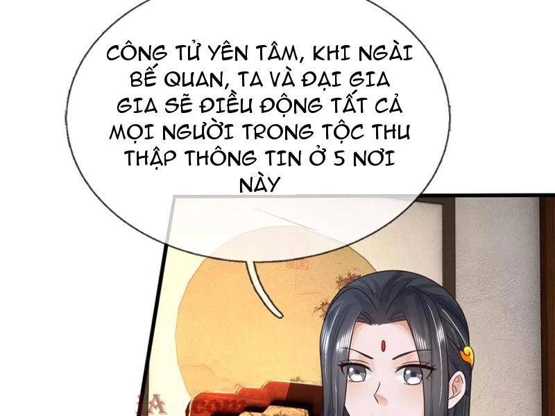 Khởi Đầu Có Kiếm Vực, Ta Sẽ Trở Thành Kiếm Thần Chapter 165 - Trang 2