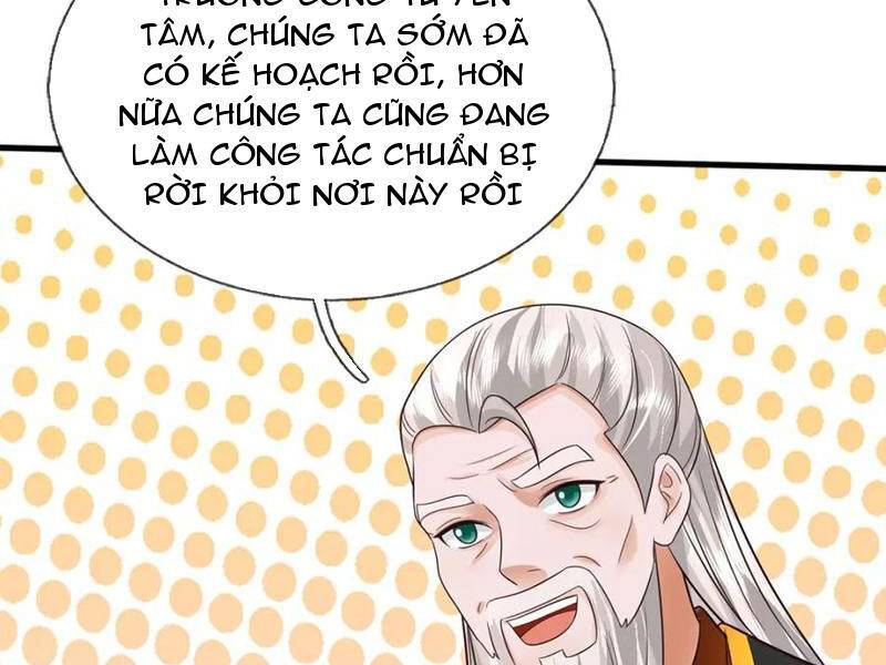 Khởi Đầu Có Kiếm Vực, Ta Sẽ Trở Thành Kiếm Thần Chapter 165 - Trang 2