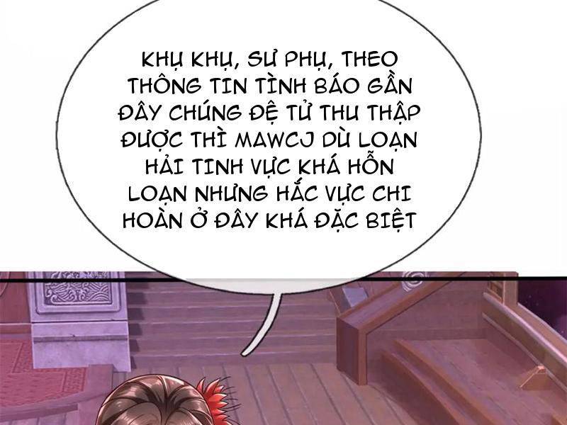 Khởi Đầu Có Kiếm Vực, Ta Sẽ Trở Thành Kiếm Thần Chapter 165 - Trang 2