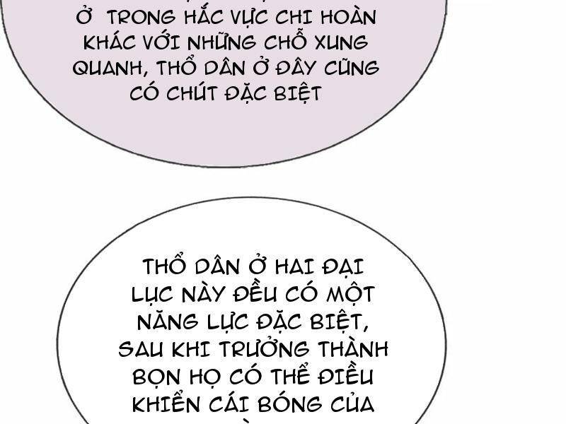 Khởi Đầu Có Kiếm Vực, Ta Sẽ Trở Thành Kiếm Thần Chapter 165 - Trang 2