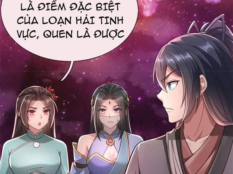 Khởi Đầu Có Kiếm Vực, Ta Sẽ Trở Thành Kiếm Thần Chapter 165 - Trang 2