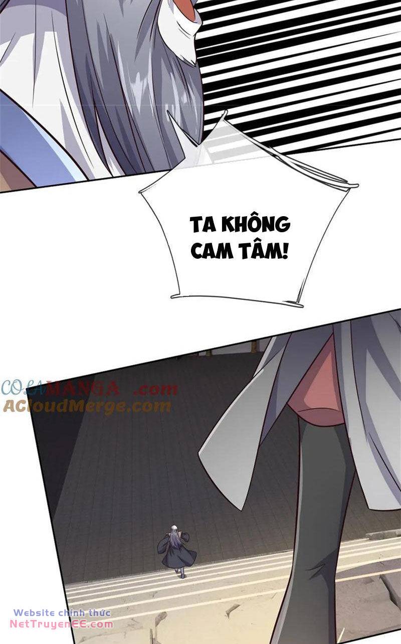 Khởi Đầu Có Kiếm Vực, Ta Sẽ Trở Thành Kiếm Thần Chapter 163 - Trang 2