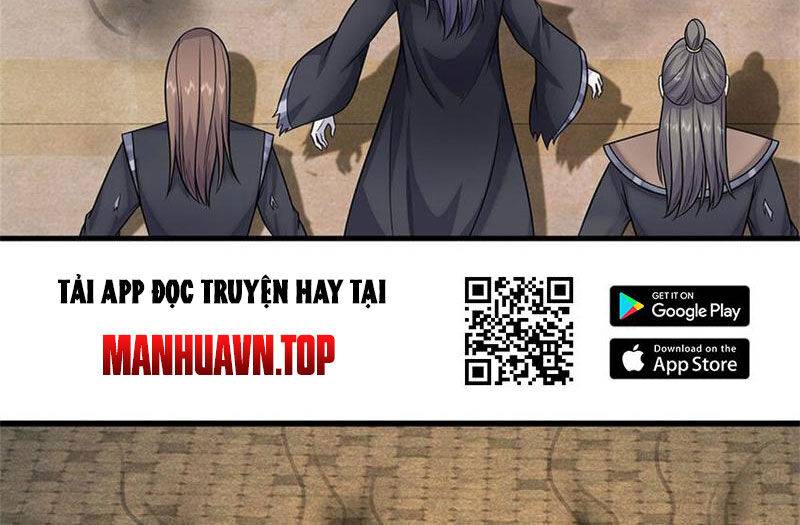 Khởi Đầu Có Kiếm Vực, Ta Sẽ Trở Thành Kiếm Thần Chapter 161 - Trang 2