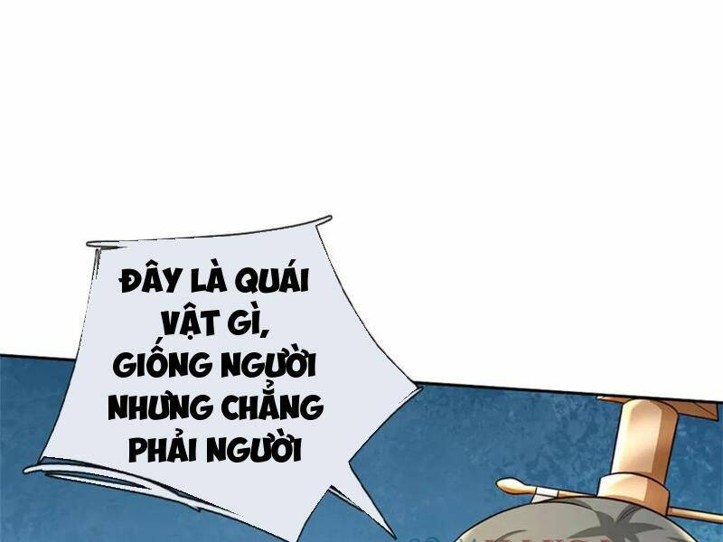 Khởi Đầu Có Kiếm Vực, Ta Sẽ Trở Thành Kiếm Thần Chapter 157 - Trang 2