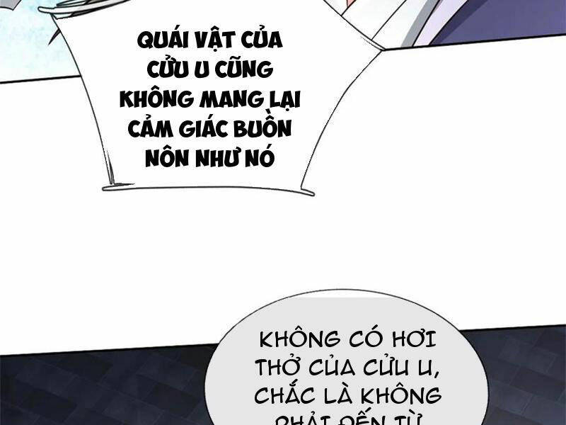 Khởi Đầu Có Kiếm Vực, Ta Sẽ Trở Thành Kiếm Thần Chapter 157 - Trang 2