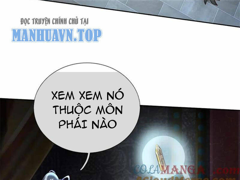 Khởi Đầu Có Kiếm Vực, Ta Sẽ Trở Thành Kiếm Thần Chapter 157 - Trang 2