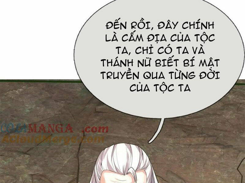 Khởi Đầu Có Kiếm Vực, Ta Sẽ Trở Thành Kiếm Thần Chapter 156 - Trang 2