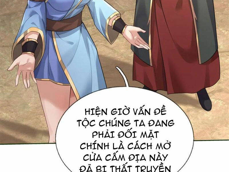 Khởi Đầu Có Kiếm Vực, Ta Sẽ Trở Thành Kiếm Thần Chapter 156 - Trang 2