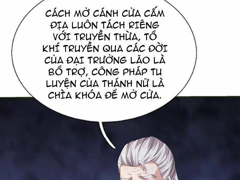 Khởi Đầu Có Kiếm Vực, Ta Sẽ Trở Thành Kiếm Thần Chapter 156 - Trang 2