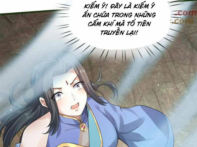 Khởi Đầu Có Kiếm Vực, Ta Sẽ Trở Thành Kiếm Thần Chapter 156 - Trang 2