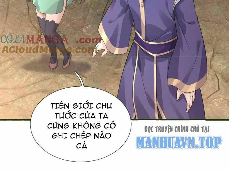 Khởi Đầu Có Kiếm Vực, Ta Sẽ Trở Thành Kiếm Thần Chapter 156 - Trang 2