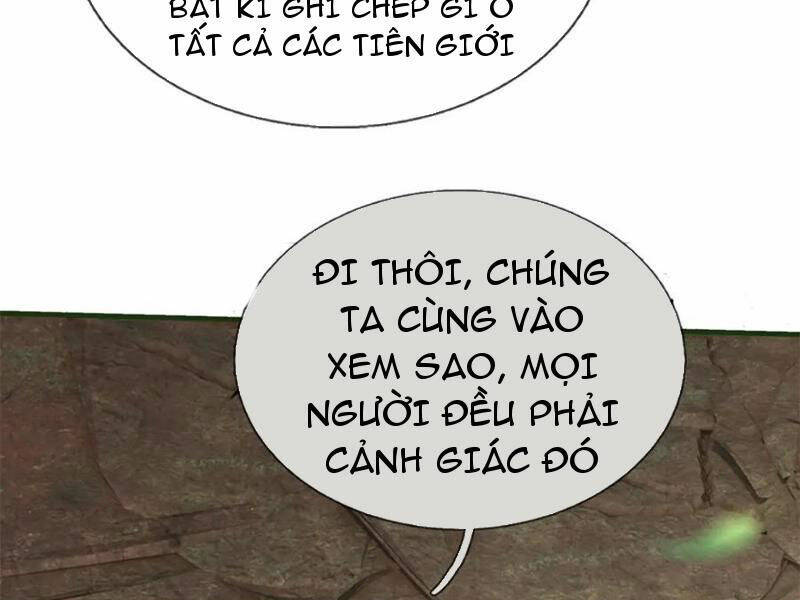 Khởi Đầu Có Kiếm Vực, Ta Sẽ Trở Thành Kiếm Thần Chapter 156 - Trang 2