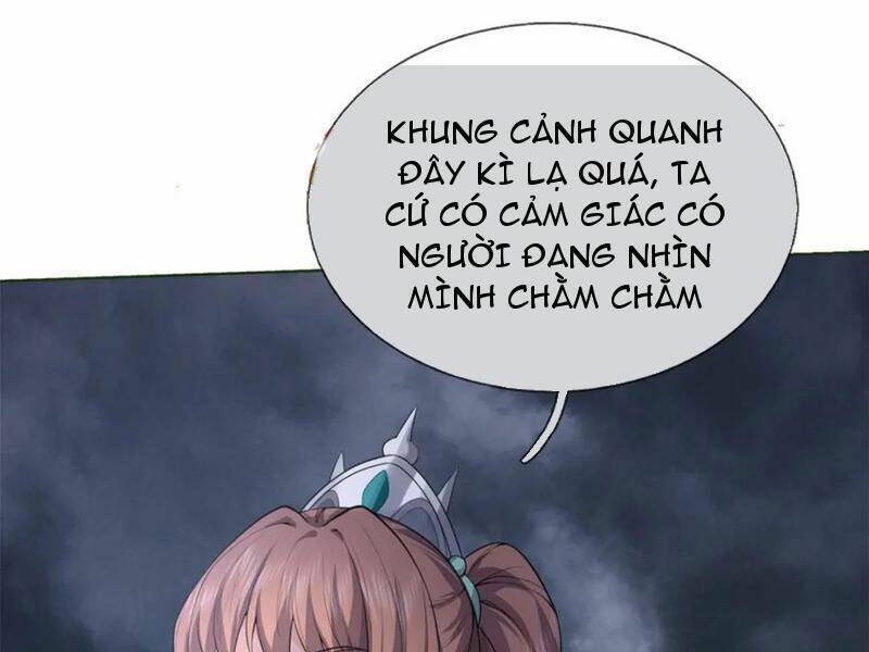 Khởi Đầu Có Kiếm Vực, Ta Sẽ Trở Thành Kiếm Thần Chapter 156 - Trang 2