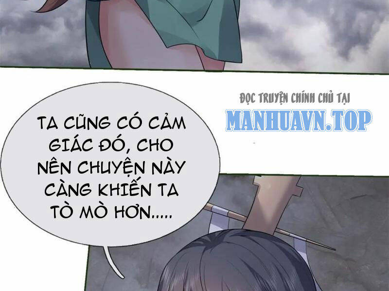 Khởi Đầu Có Kiếm Vực, Ta Sẽ Trở Thành Kiếm Thần Chapter 156 - Trang 2