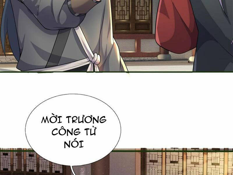 Khởi Đầu Có Kiếm Vực, Ta Sẽ Trở Thành Kiếm Thần Chapter 155 - Trang 2