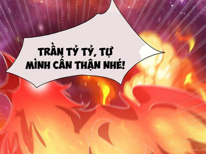 Khởi Đầu Có Kiếm Vực, Ta Sẽ Trở Thành Kiếm Thần Chapter 152 - Trang 2