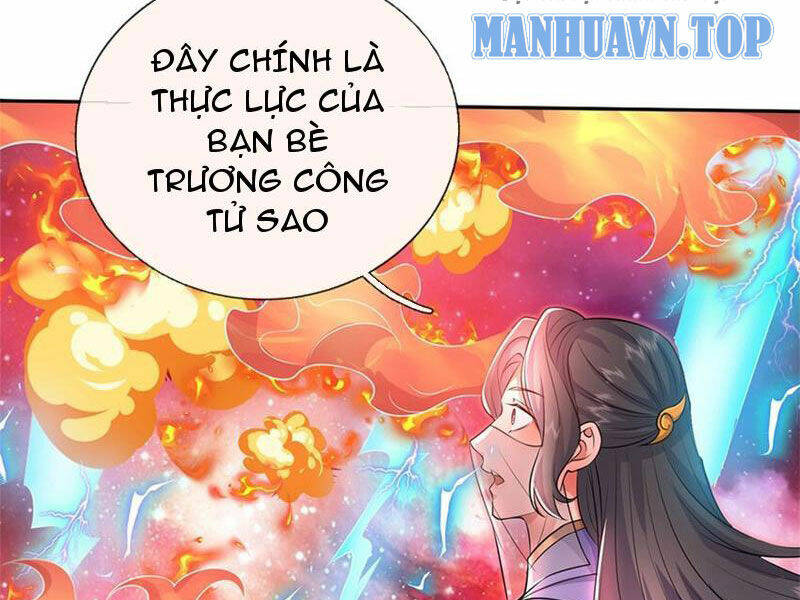 Khởi Đầu Có Kiếm Vực, Ta Sẽ Trở Thành Kiếm Thần Chapter 152 - Trang 2