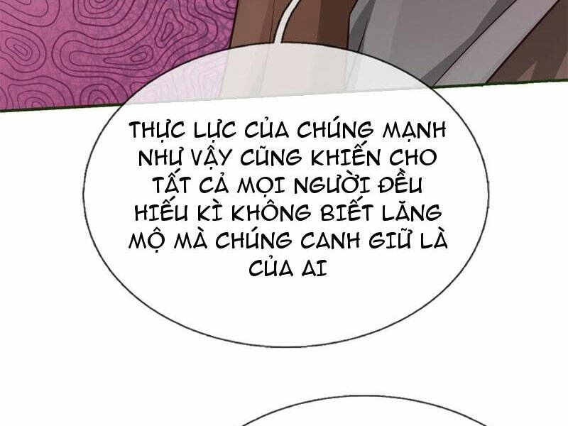 Khởi Đầu Có Kiếm Vực, Ta Sẽ Trở Thành Kiếm Thần Chapter 151 - Trang 2