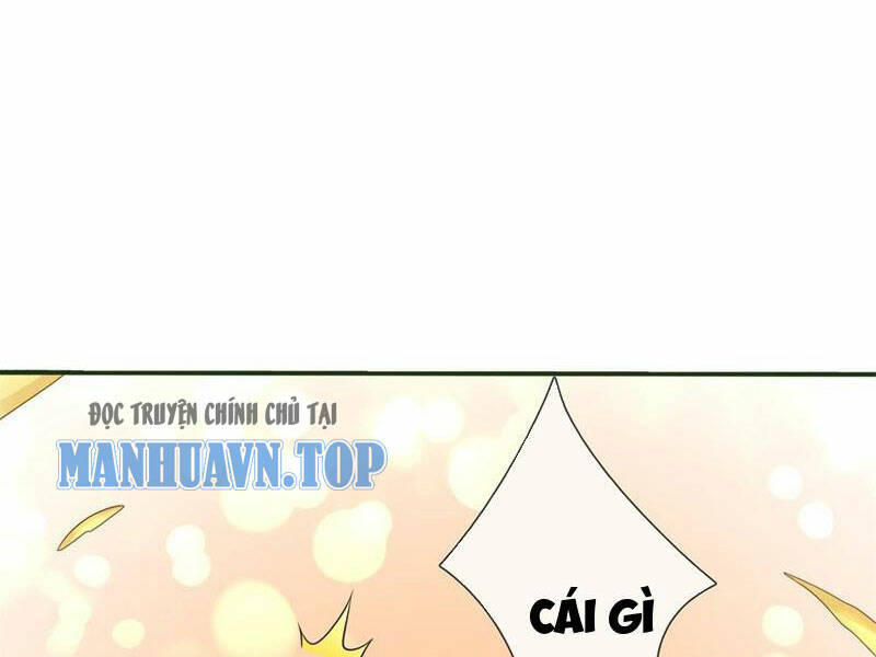 Khởi Đầu Có Kiếm Vực, Ta Sẽ Trở Thành Kiếm Thần Chapter 151 - Trang 2