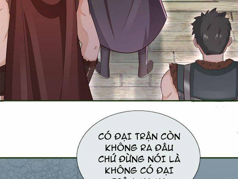 Khởi Đầu Có Kiếm Vực, Ta Sẽ Trở Thành Kiếm Thần Chapter 151 - Trang 2