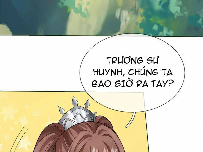 Khởi Đầu Có Kiếm Vực, Ta Sẽ Trở Thành Kiếm Thần Chapter 151 - Trang 2