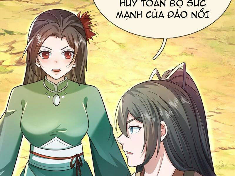 Khởi Đầu Có Kiếm Vực, Ta Sẽ Trở Thành Kiếm Thần Chapter 151 - Trang 2