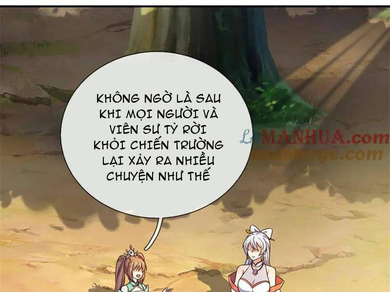 Khởi Đầu Có Kiếm Vực, Ta Sẽ Trở Thành Kiếm Thần Chapter 150 - Trang 2