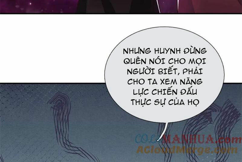 Khởi Đầu Có Kiếm Vực, Ta Sẽ Trở Thành Kiếm Thần Chapter 150 - Trang 2