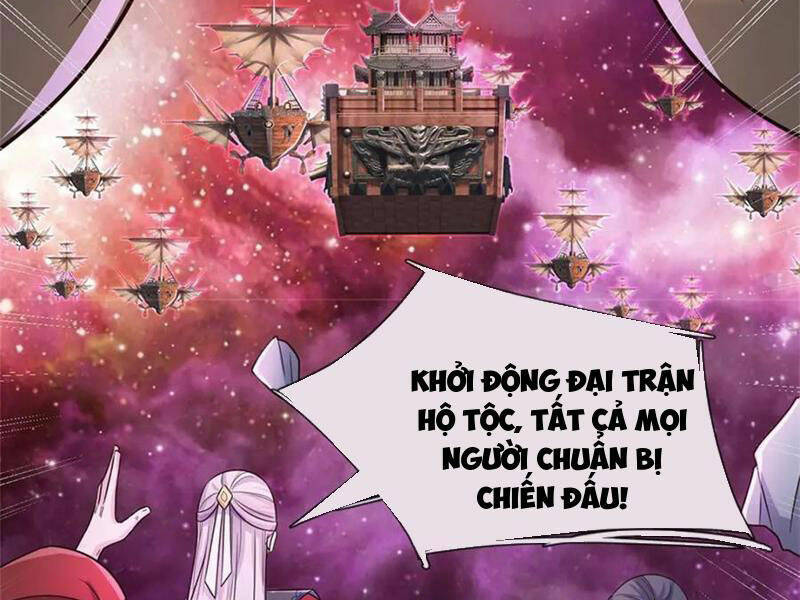 Khởi Đầu Có Kiếm Vực, Ta Sẽ Trở Thành Kiếm Thần Chapter 150 - Trang 2