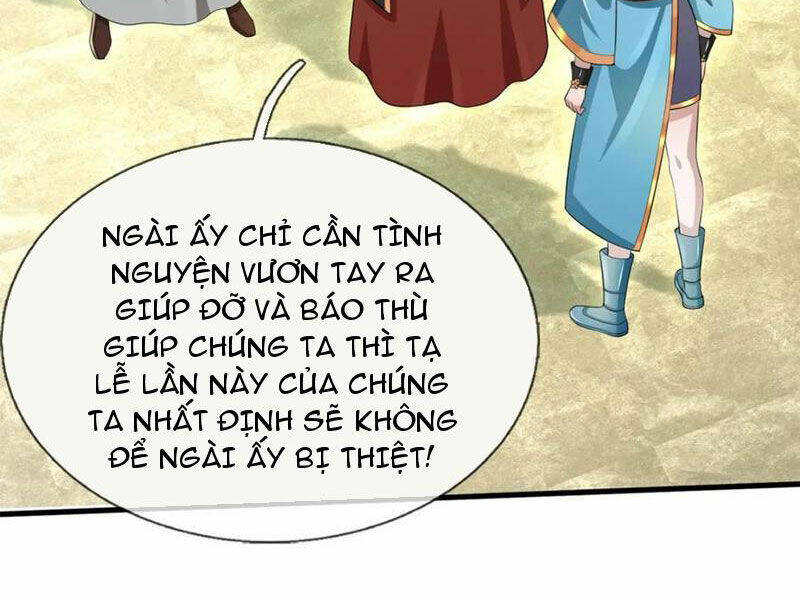 Khởi Đầu Có Kiếm Vực, Ta Sẽ Trở Thành Kiếm Thần Chapter 149 - Trang 2