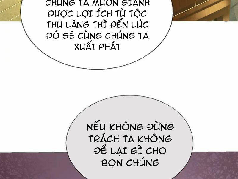 Khởi Đầu Có Kiếm Vực, Ta Sẽ Trở Thành Kiếm Thần Chapter 149 - Trang 2