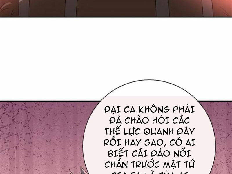 Khởi Đầu Có Kiếm Vực, Ta Sẽ Trở Thành Kiếm Thần Chapter 147 - Trang 2