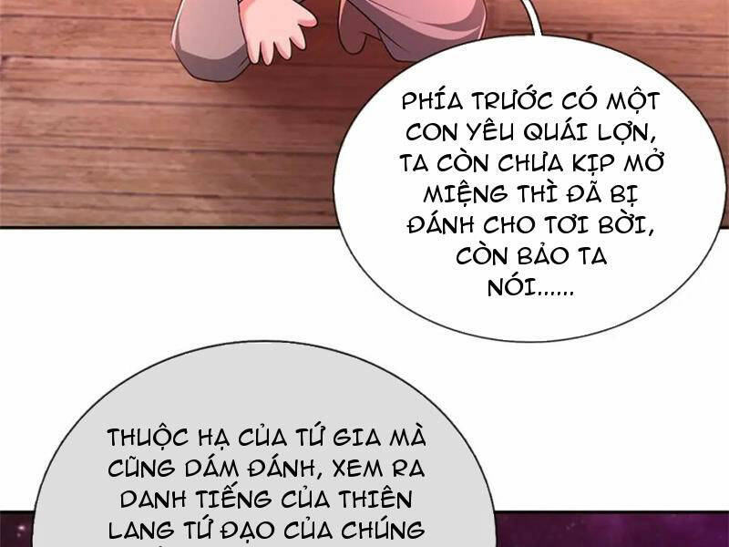 Khởi Đầu Có Kiếm Vực, Ta Sẽ Trở Thành Kiếm Thần Chapter 147 - Trang 2