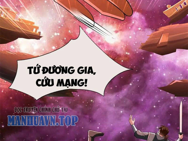 Khởi Đầu Có Kiếm Vực, Ta Sẽ Trở Thành Kiếm Thần Chapter 147 - Trang 2