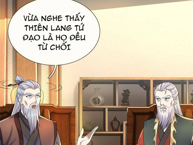 Khởi Đầu Có Kiếm Vực, Ta Sẽ Trở Thành Kiếm Thần Chapter 146 - Trang 2