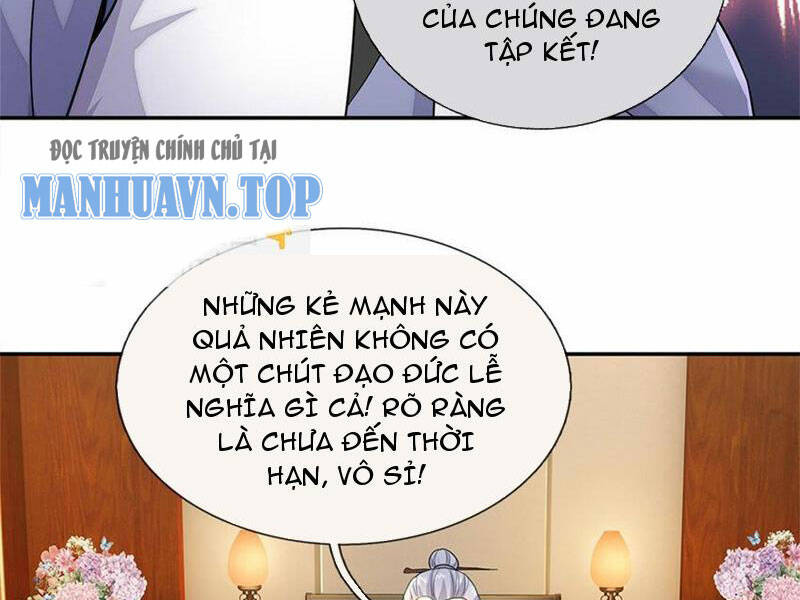 Khởi Đầu Có Kiếm Vực, Ta Sẽ Trở Thành Kiếm Thần Chapter 146 - Trang 2