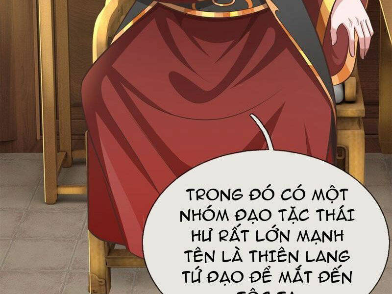 Khởi Đầu Có Kiếm Vực, Ta Sẽ Trở Thành Kiếm Thần Chapter 145 - Trang 2