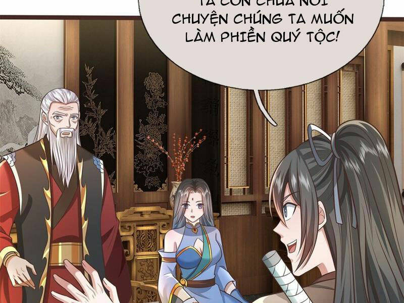 Khởi Đầu Có Kiếm Vực, Ta Sẽ Trở Thành Kiếm Thần Chapter 145 - Trang 2