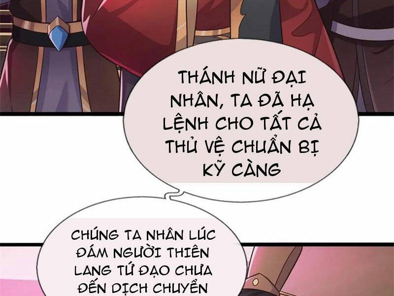 Khởi Đầu Có Kiếm Vực, Ta Sẽ Trở Thành Kiếm Thần Chapter 144 - Trang 2