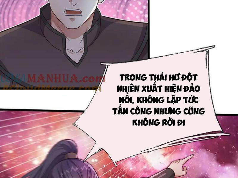 Khởi Đầu Có Kiếm Vực, Ta Sẽ Trở Thành Kiếm Thần Chapter 144 - Trang 2