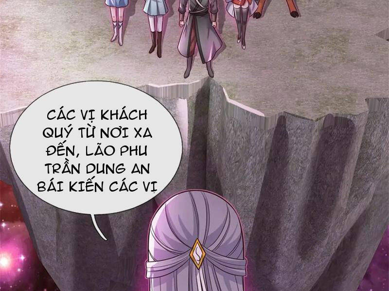 Khởi Đầu Có Kiếm Vực, Ta Sẽ Trở Thành Kiếm Thần Chapter 144 - Trang 2