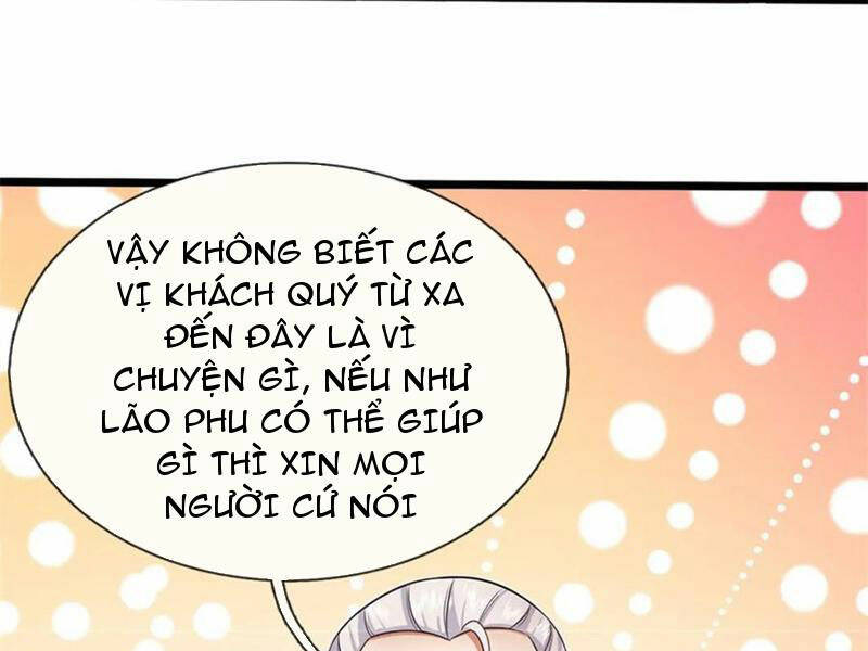 Khởi Đầu Có Kiếm Vực, Ta Sẽ Trở Thành Kiếm Thần Chapter 144 - Trang 2