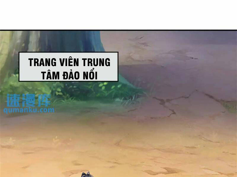 Khởi Đầu Có Kiếm Vực, Ta Sẽ Trở Thành Kiếm Thần Chapter 143 - Trang 2