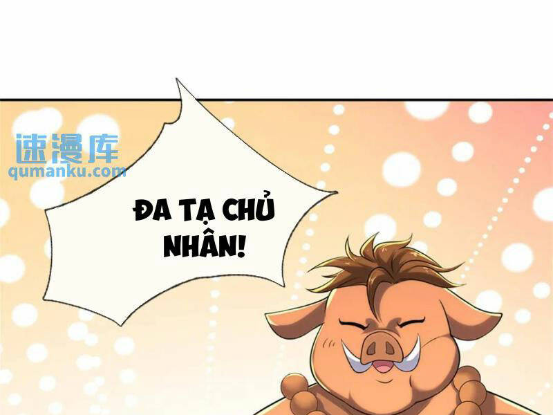 Khởi Đầu Có Kiếm Vực, Ta Sẽ Trở Thành Kiếm Thần Chapter 143 - Trang 2