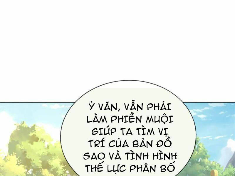 Khởi Đầu Có Kiếm Vực, Ta Sẽ Trở Thành Kiếm Thần Chapter 143 - Trang 2