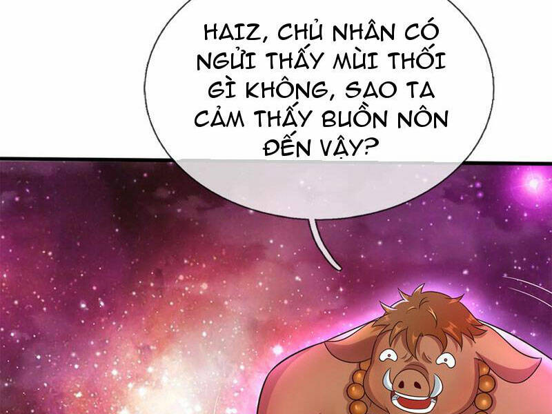 Khởi Đầu Có Kiếm Vực, Ta Sẽ Trở Thành Kiếm Thần Chapter 142 - Trang 2