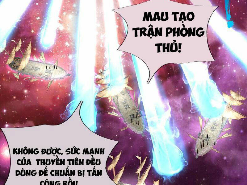 Khởi Đầu Có Kiếm Vực, Ta Sẽ Trở Thành Kiếm Thần Chapter 142 - Trang 2