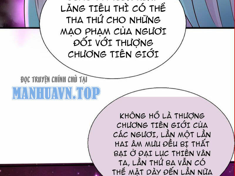 Khởi Đầu Có Kiếm Vực, Ta Sẽ Trở Thành Kiếm Thần Chapter 142 - Trang 2